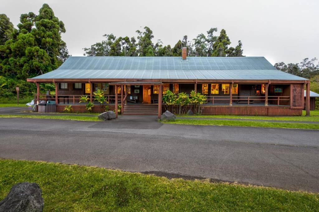 Tutu's Place By Heritage Holiday home *